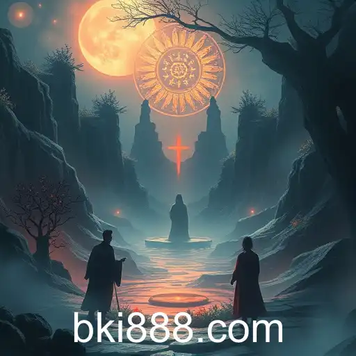 Rising Trends in Online Gaming for 2025