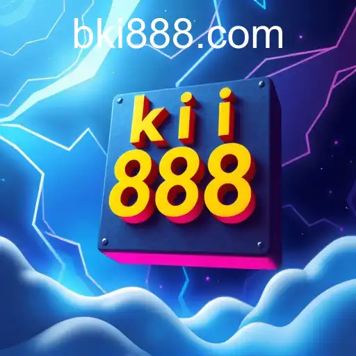 Exploring the Fascinating World of Puzzle Games: A Dive into the Realm of 'ki 888'