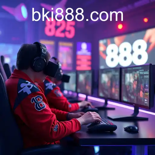 Gaming Insights: The Rise of Online Communities