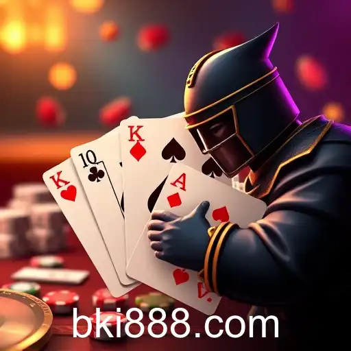 Emerging Trends in Online Gaming