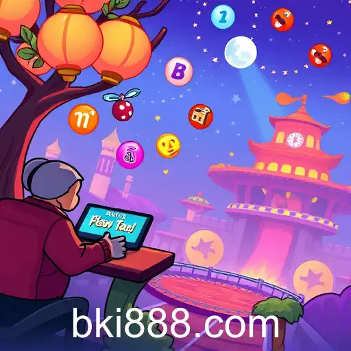 The Impact of KI 888 on the Gaming Industry