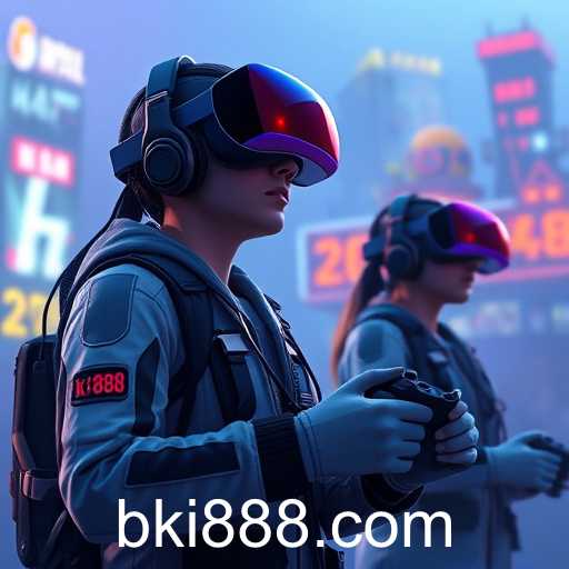 Article Images