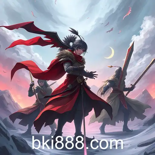 Online Gaming Evolution with KI 888