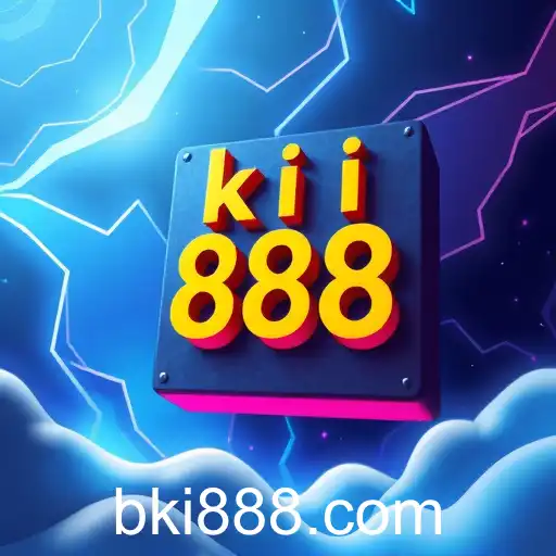 Exploring the Fascinating World of Puzzle Games: A Dive into the Realm of 'ki 888'