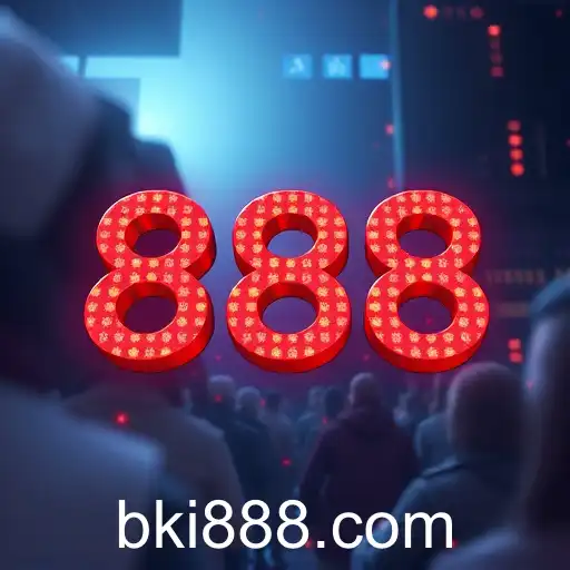 Exploring the Allure of Strategy Games: A Closer Look at KI 888