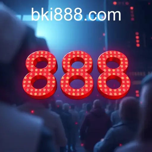 Exploring the Allure of Strategy Games: A Closer Look at KI 888